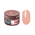 Гель моделирующий UV BUILDER GEL Runail Expert №109, 15г банка