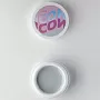 Моделирующий УФ-гель светоотражающий ICON, 15 г, тон №11