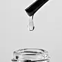 База Rubber base liquid scotch Runail Expert №119, 18 мл флакон