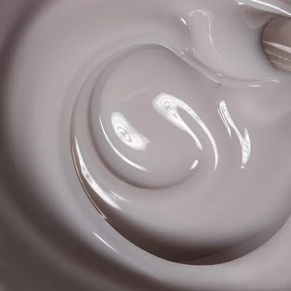 Гель моделирующий UV BUILDER GEL Runail Expert №125, 50г рефил