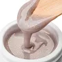 Моделирующий УФ-гель с поталью BUILDER UV GEL POTAL, 15 г №8557