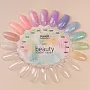 Каучуковая цветная база beautyTINT (potal), 10 мл №7298