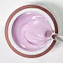 Гель моделирующий с шиммером UV BUILDER GEL Runail Expert №140, 15г банка
