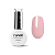 Гель-лак "runail GEL POLISH", 9 мл №7900