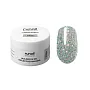 Моделирующий УФ-гель светоотражающий BUILDER UV GEL REFLECTIVE DIAMOND, 15г №9816