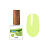 Гель-лак Gel polish (hema free), 10мл №8571
