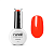 Гель-лак "runail GEL POLISH", 9мл №9210