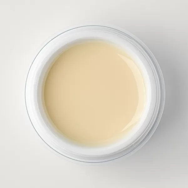 Моделирующий УФ-гель цветной ICON, 15 г, тон №29 №МП1111