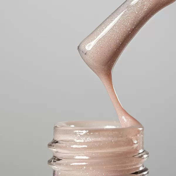 Гель-лак Gel polish (hema free), 10мл №9885