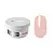 Гель моделирующий UV BUILDER GEL Runail Expert №108, 50г рефил