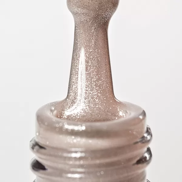 Гель-лак CHOCO Cat's eye 7мл №9920