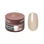 Гель моделирующий UV BUILDER GEL Runail Expert №120, 15г банка