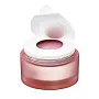 Гель моделирующий UV BUILDER GEL Runail Expert №111, 50г банка