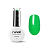 Гель-лак "runail GEL POLISH", 9 мл №8905