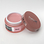 Гель моделирующий UV BUILDER GEL Runail Expert №111, 50г банка