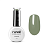 Гель-лак "runail GEL POLISH", 9мл №9206