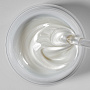 Моделирующий УФ-гель c жемчужным эффектом BUILDER UV GEL PEARL 2.0, 15г №9957
