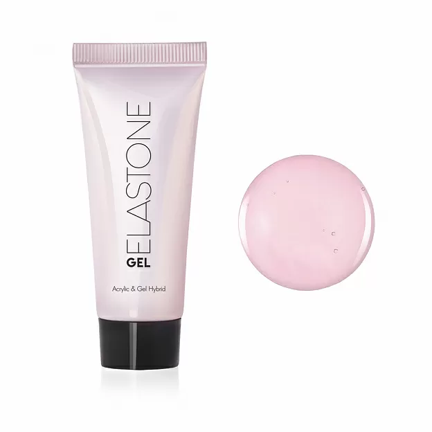 ELASTONE GEL 3937 18 ruNail