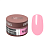 Гель моделирующий UV BUILDER GEL Runail Expert №107, 15г банка