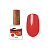 Гель-лак Gel polish (hema free), 10 мл №7839