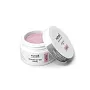 Моделирующий УФ-гель с поталью BUILDER UV GEL POTAL, 15 г №8554
