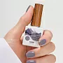 Гель-лак Gel polish (hema free), 10мл №9882
