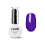 Гель-лак "runail GEL POLISH", 9 мл №8922
