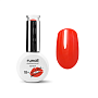 Гель-лак "runail GEL POLISH", 9 мл №8891