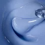Цветной жидкий уф-гель самовыравнивающийся, 15 мл №5391/1