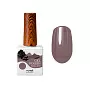 Гель-лак Gel polish (hema free), 10мл №9883