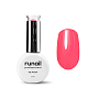 Гель-лак "runail GEL POLISH", 9 мл №8889