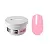 Гель моделирующий UV BUILDER GEL Runail Expert №107, 50г рефил