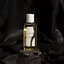Гидрофильное масло для снятия макияжа  №6162