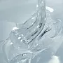 Моделирующий гель JELLY COLOR CLEAR, 15г №9846