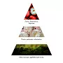 Крем-финиш для рук с мочевиной 10% (аромат: мускус, пион, личи) 200 мл №9829