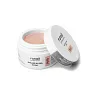 Моделирующий УФ-гель с поталью BUILDER UV GEL POTAL, 15 г №8556