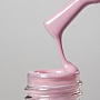 Гель-лак Gel polish (hema free), 10мл №9889
