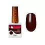Гель-лак Gel polish (hema free), 10мл №9899