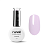 Гель-лак "runail GEL POLISH", 9 мл №7884