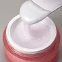 Гель моделирующий UV BUILDER GEL Runail Expert №102, 50г рефил