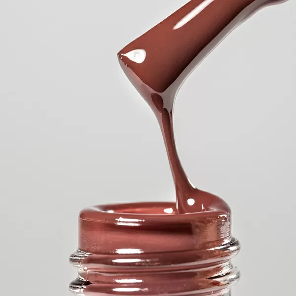 Гель-лак Gel polish (hema free), 10мл №9898