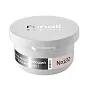 Гель моделирующий UV BUILDER GEL Runail Expert №122, 50г рефил
