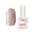 Каучуковая цветная база beautyTINT, 10 мл (shimmer) №6844