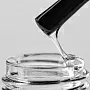 База Rubber base liquid scotch Runail Expert №119, 18 мл флакон
