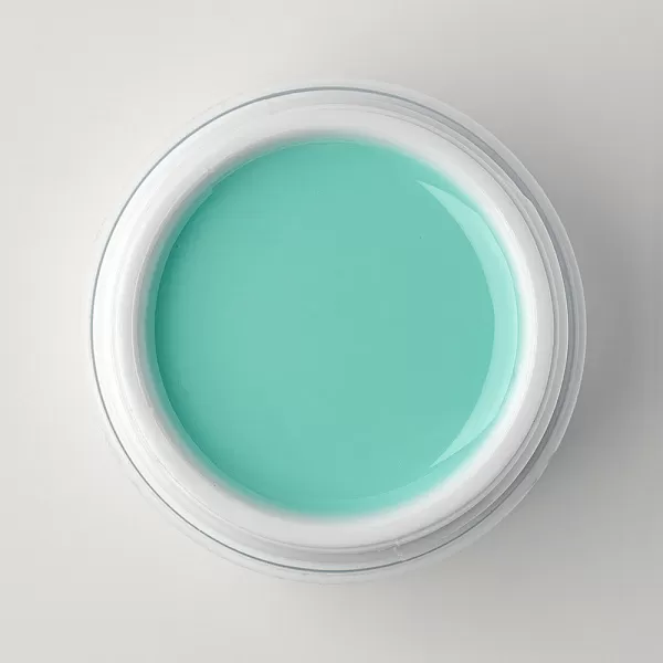 Моделирующий УФ-гель цветной ICON, 15 г, тон №35 №МП1117