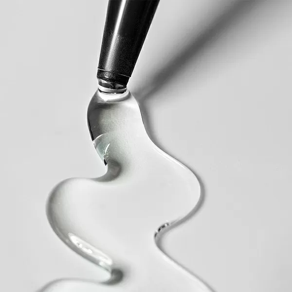 База каучуковая адгезивная ICON, 50 мл №МП1054