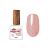 Гель-лак Gel polish (hema free), 10мл №8593