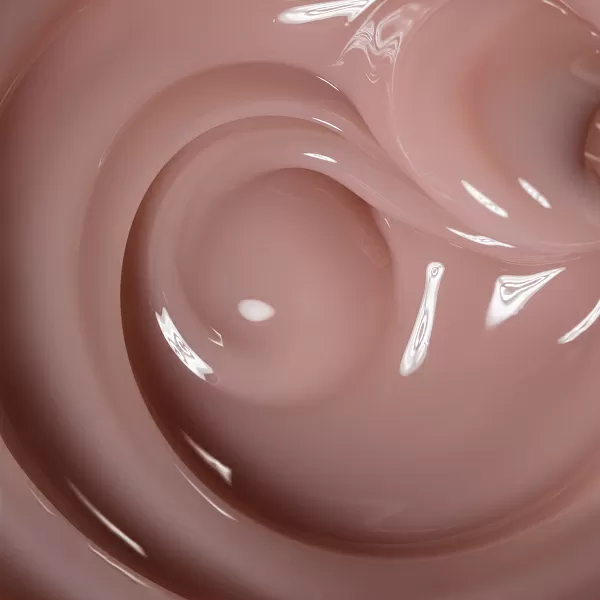 Гель моделирующий UV BUILDER GEL Runail Expert №120, 50г рефил
