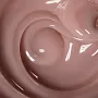 Гель моделирующий UV BUILDER GEL Runail Expert №120, 50г рефил