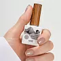Гель-лак Gel polish (hema free), 10мл №9884